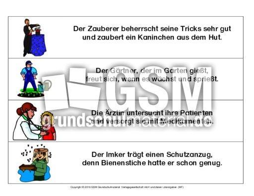 AB-Berufe-Reime-lesen-B.pdf